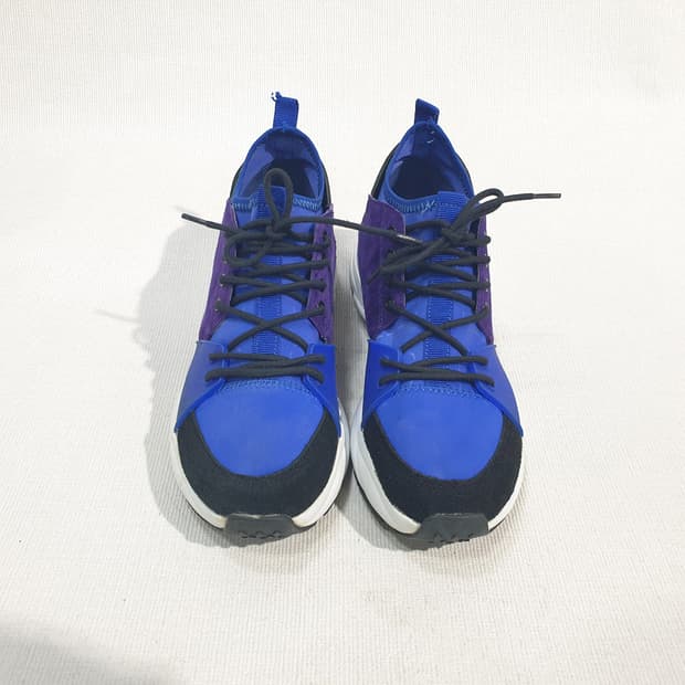 알도 ALDO 여성 스니커즈 240