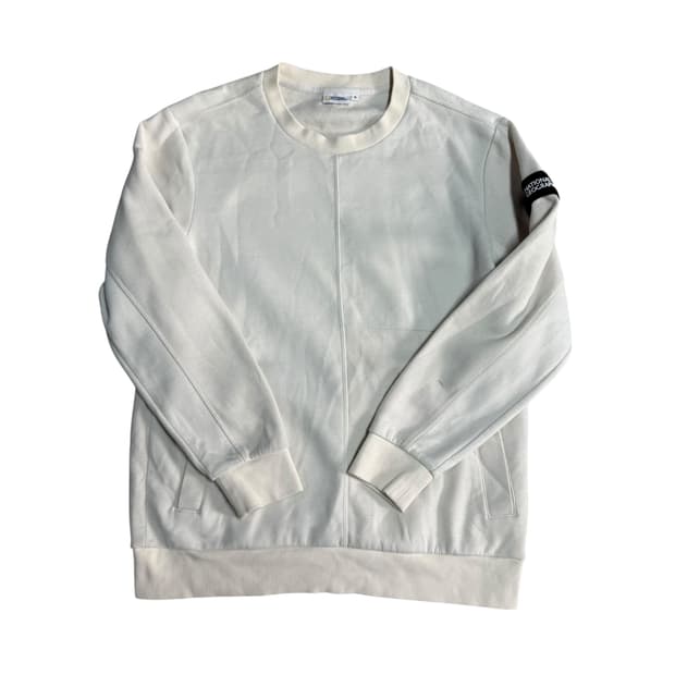 네셔널지오그래픽 맨투맨