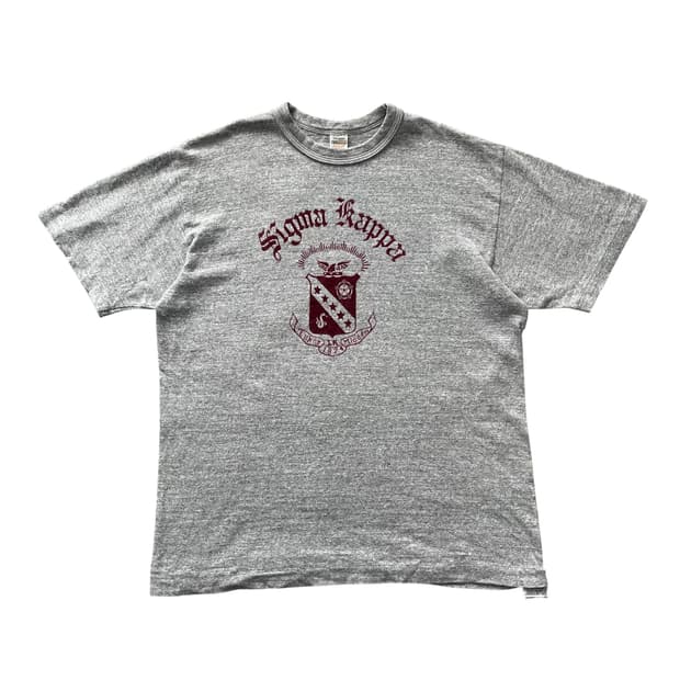 웨어하우스 반팔