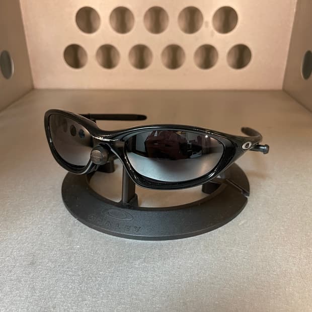 오클리 XX 트웬티 (2000)