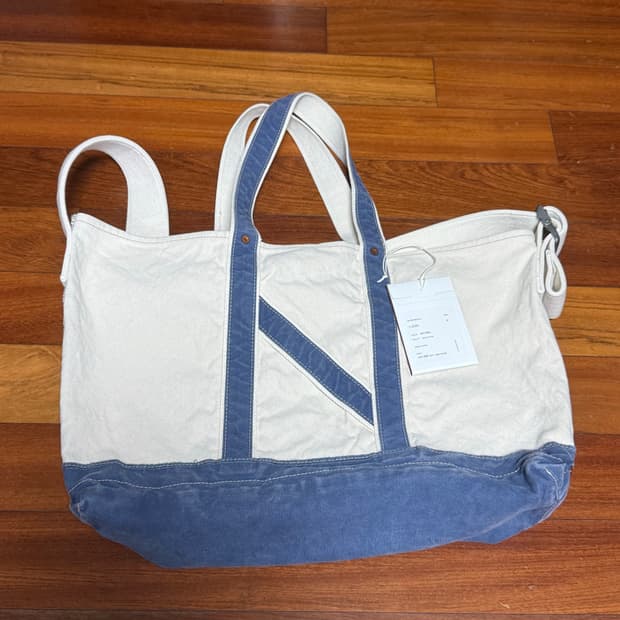 나이스네스 25ss lesh 네츄럴 natural