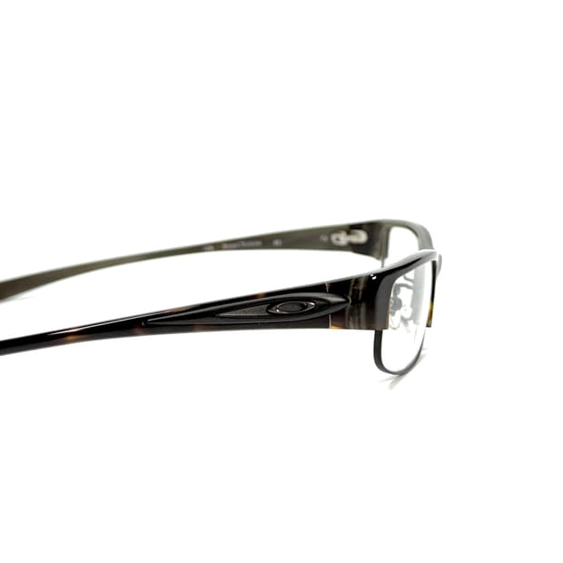 오클리 안경 RX 야드스틱 1.1  – Japan Fit 미사용