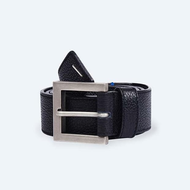 아더에러 폴더 벨트 folder belt