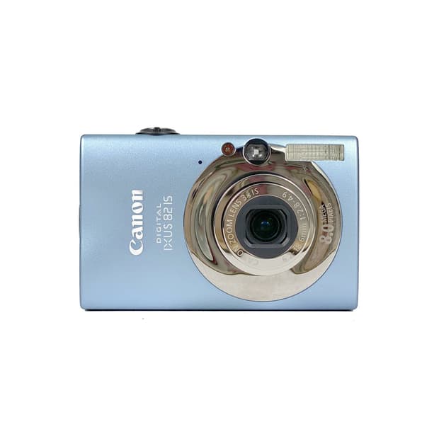 구해요) canon ixus 캐논 익서스 시리즈