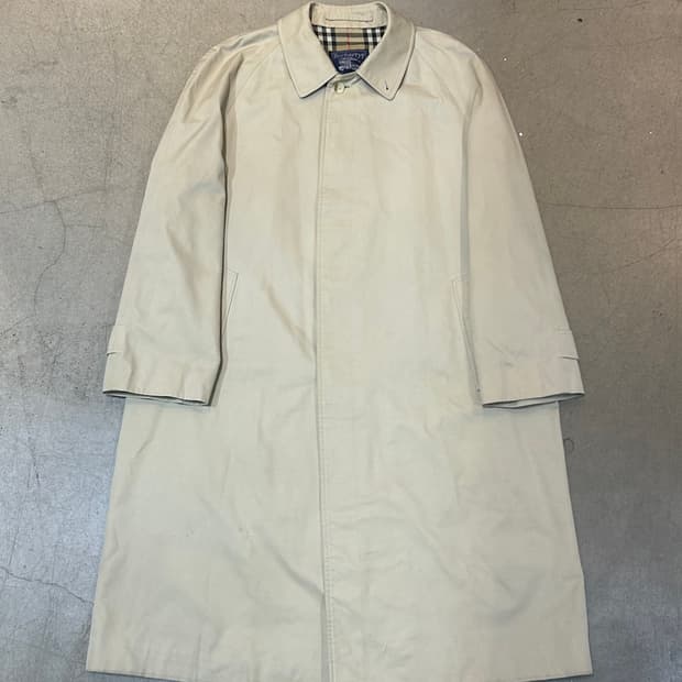 🫶🏻 버버리 베이지 코트 🫶🏻