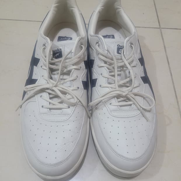 오니츠카타이거 gsm sd 280