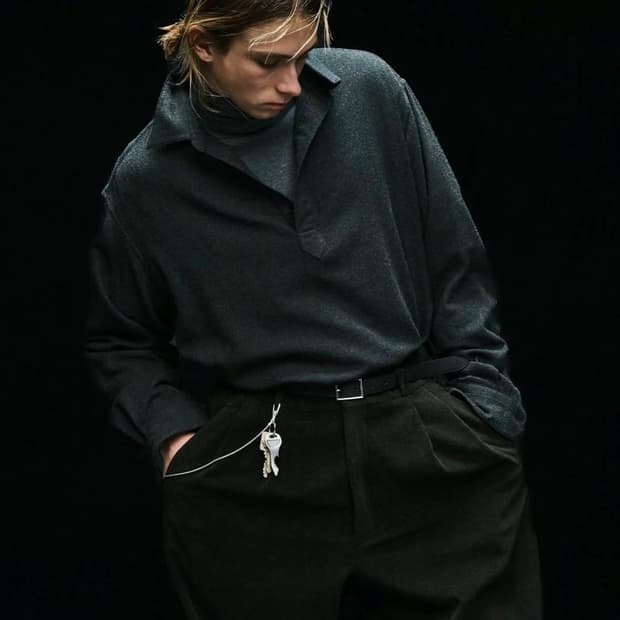 아프레쎄 키체인 2사이즈 