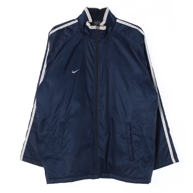 NIKE 나이키 점퍼 집업점퍼 MAN (XL)