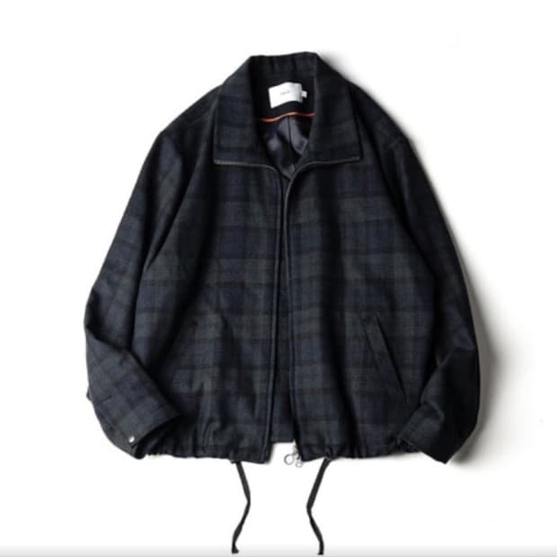 [2]아워셀브스 블루종