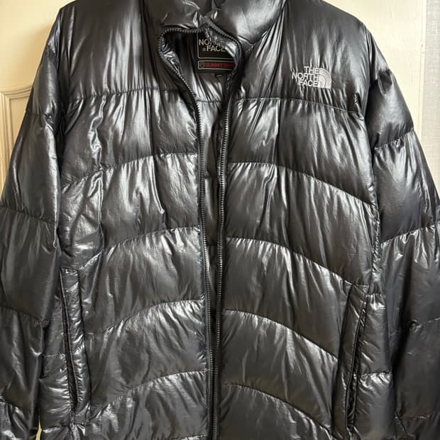 노스페이스 아콘 아콘카구아 XL(105)