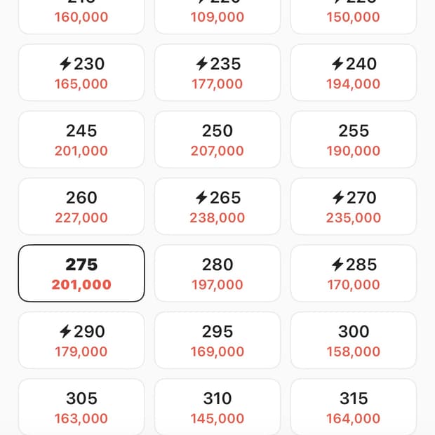 아디다스 슈퍼스타 코어 블랙 화이트