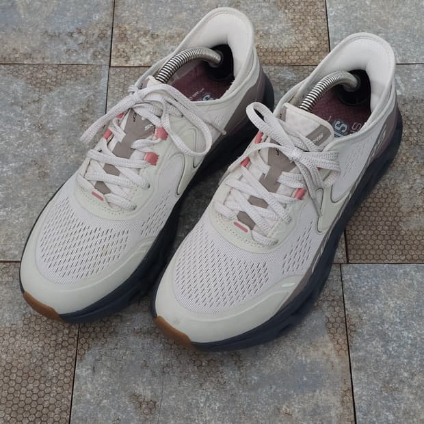 (250)스케쳐스 스텝 앨터스 슬립인스 