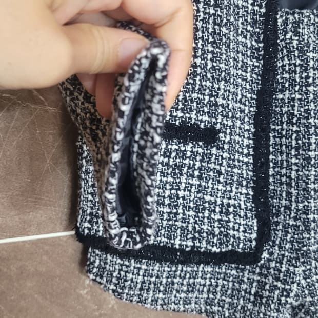 (여아120사이즈) 투피스 정장.하객룩.연주회