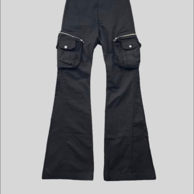 포스탈 서비스 v2 30size 급처분