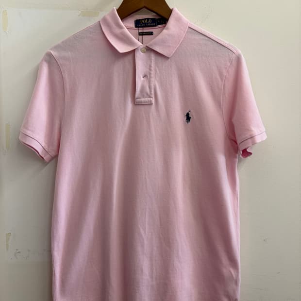 N317. 폴로 카라티 PK