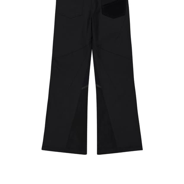 S,xs구매-Xlim 엑슬림 ep8 05 trousers 구매