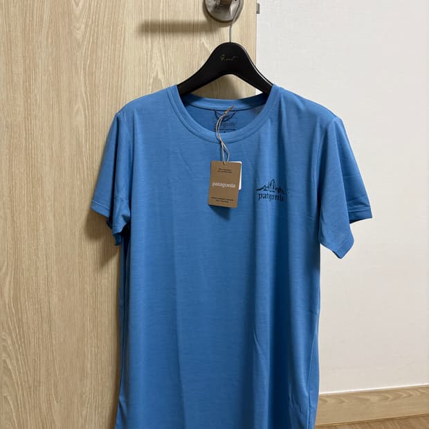 (새상품) 파타고니아 26SS 캐필린 쿨 여성 S