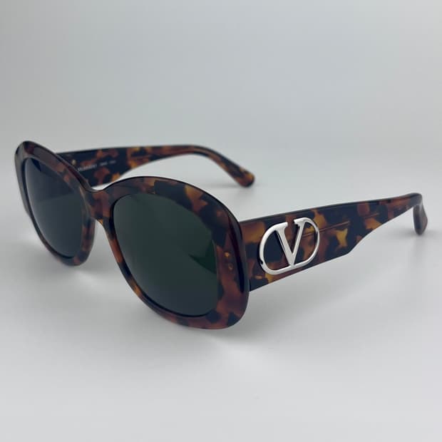 VALENTINO 발렌티노 선글라스 
