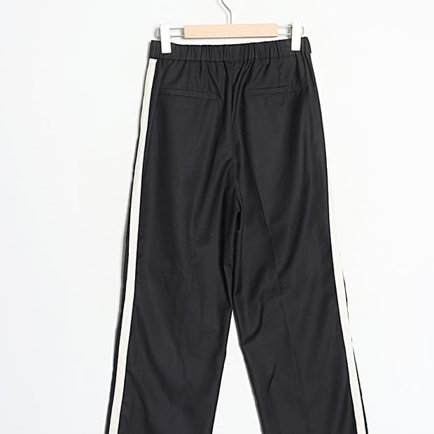 DISCOT SideLine Easy Slacks (27)