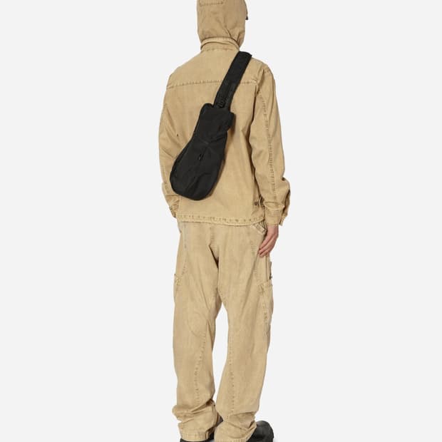 HYEINSEO 혜인서 Sling Bag 슬링백