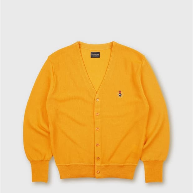 헤리티지플로스 