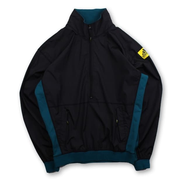 90-00s ADIDAS EQUIPMENT (M)