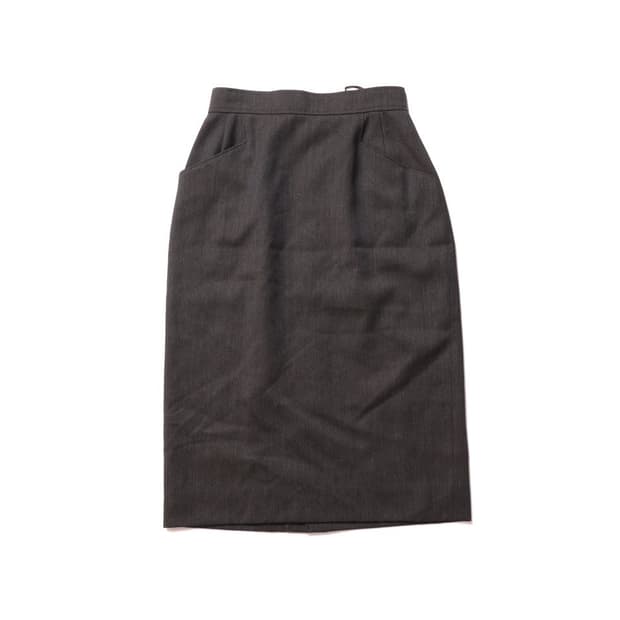 끌로에 Chloe Skirt  