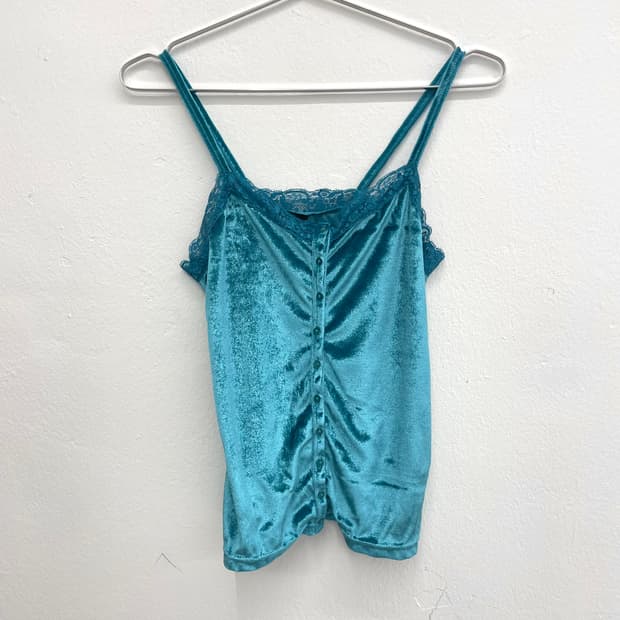 Mint velvet sleeveless
