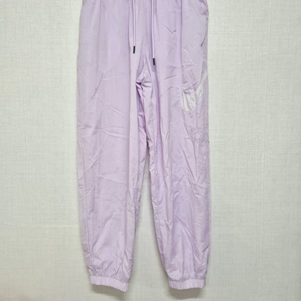 나이키 트레이닝 바지