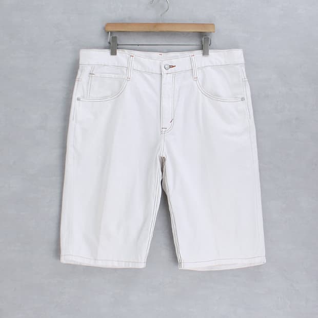 EDWIN XV _ half pants