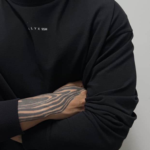 1017 ALYX 9SM