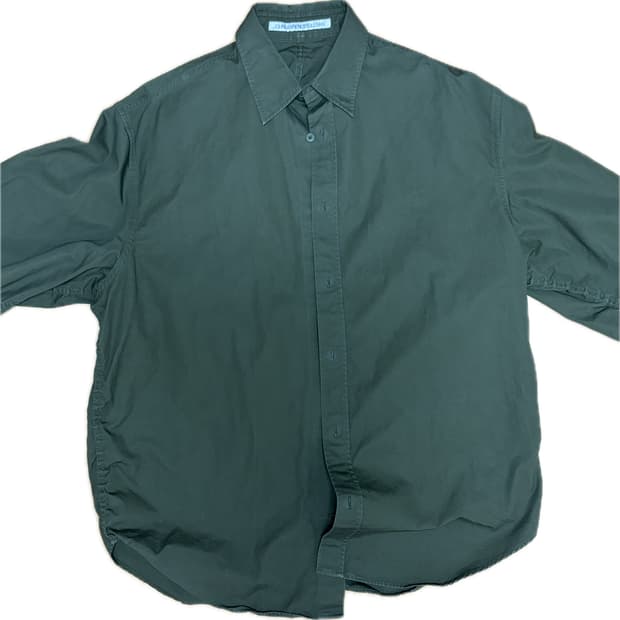 존 로렌스 설리반 JOHNLAWRENCESULLIVAN 셔츠