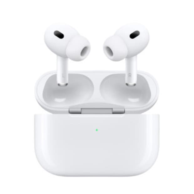 에어팟 프로 2세대,에어팟 2세대