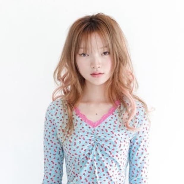 샵페어리 레이스탑