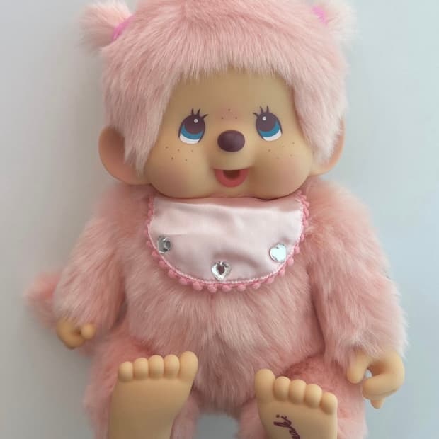 노작 몬치치 전용결제창