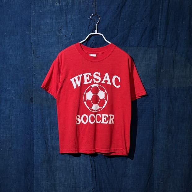 44-55 ) GILDAN Sport tee