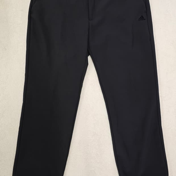 아디다스 빅사이즈 남자바지.   
싸이즈 38~40
