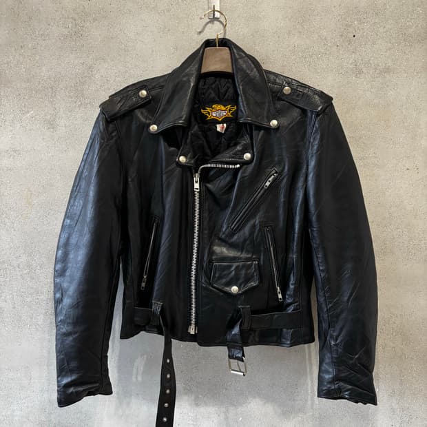 유니버셜 라이더 