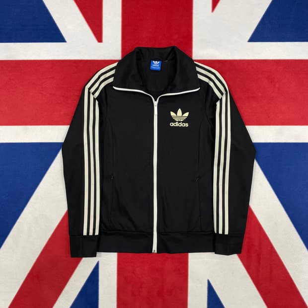 아디다스 져지 실측 여성 55