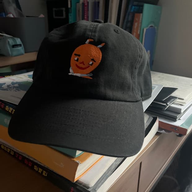 Sonic youth Dirty ailen cap