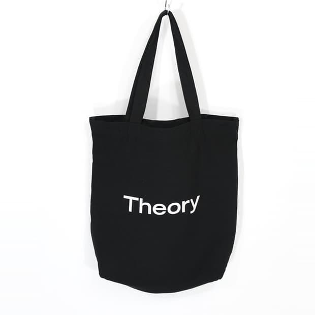 theory 에코백