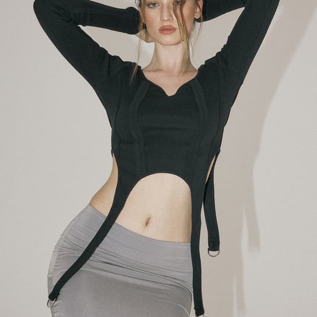 쓰리타임즈 시그널 탑