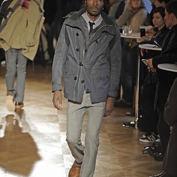 Junya Watanabe