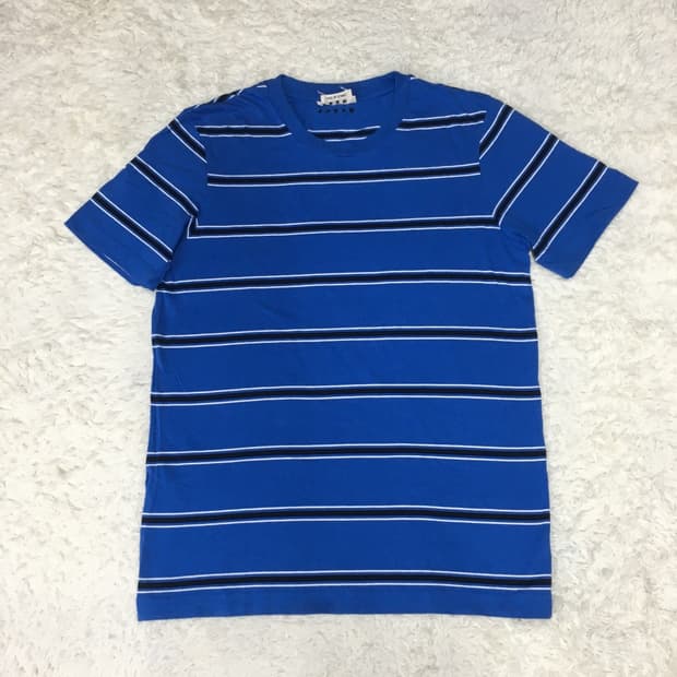마르니 반팔티 EE19