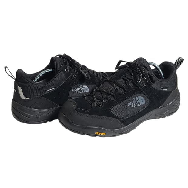 270) TNF 노스페이스 고프코어 트레커 워터가드