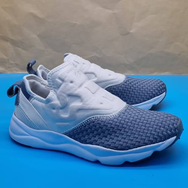 리복 퓨리라이트 슬립온230