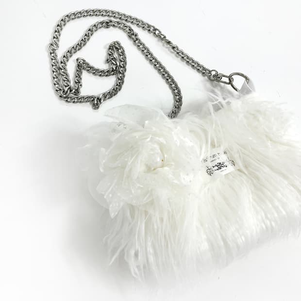 Shih Tzu Bag