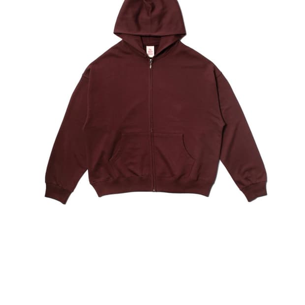 뤡코즈 후드 2사 