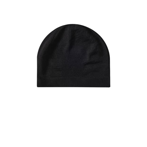 Xlim ep.7 01 beanie black