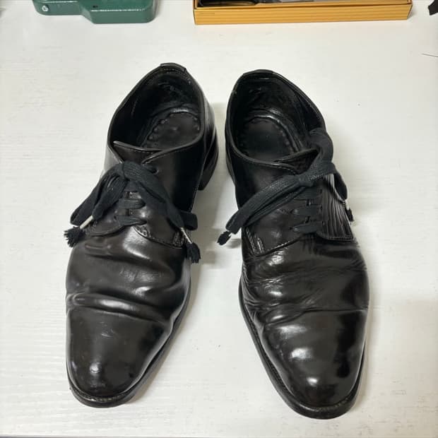 구매) 캐롤 크리스찬 포엘 코도반